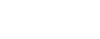 Flowers Creations